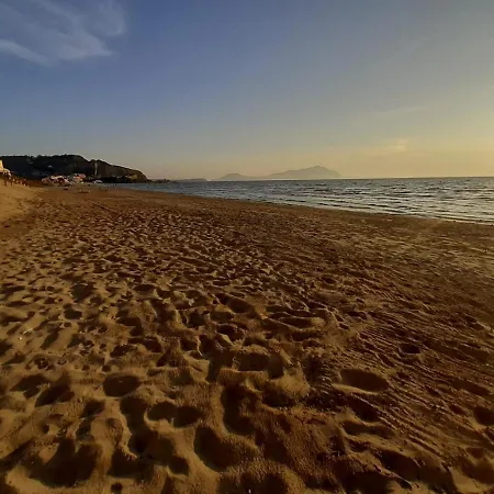 Rocky & Lia Casa vacanze *