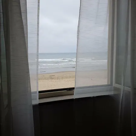 Casa vacanze Rocky & Lia *