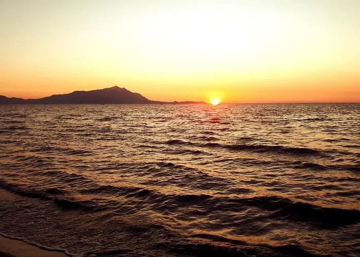 Rocky & Lia * 바콜리